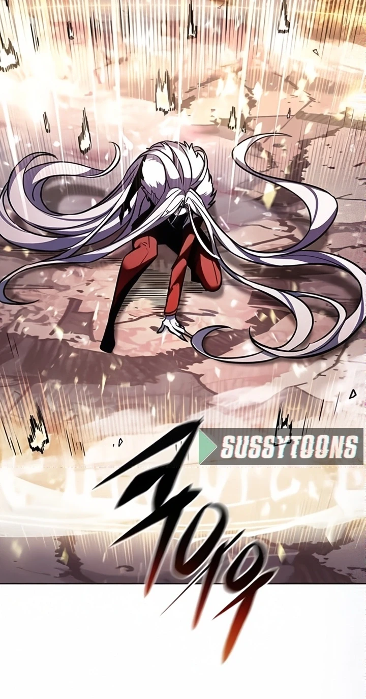 Read Veletric BR Manga Online