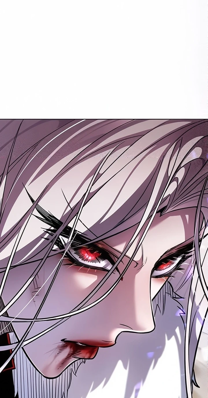 Read Veletric BR Manga Online