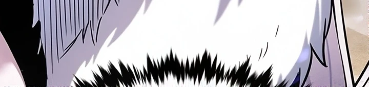 Read Veletric BR Manga Online