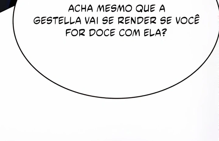 Read Veletric BR Manga Online