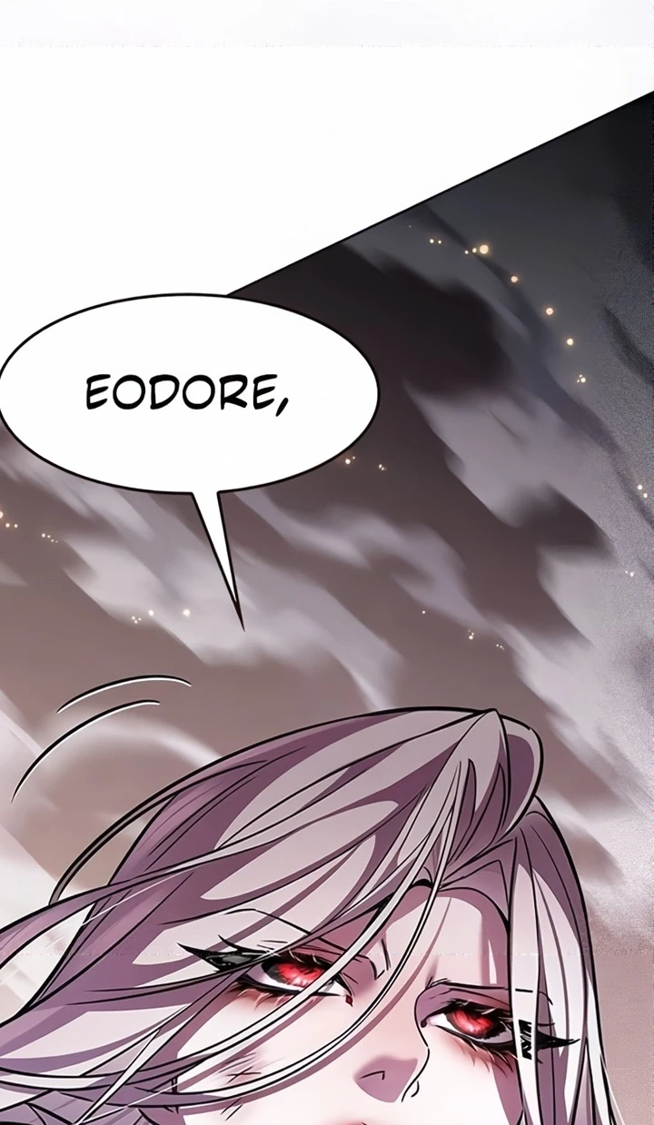 Read Veletric BR Manga Online