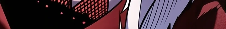 Read Veletric BR Manga Online