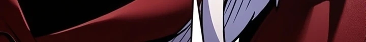 Read Veletric BR Manga Online