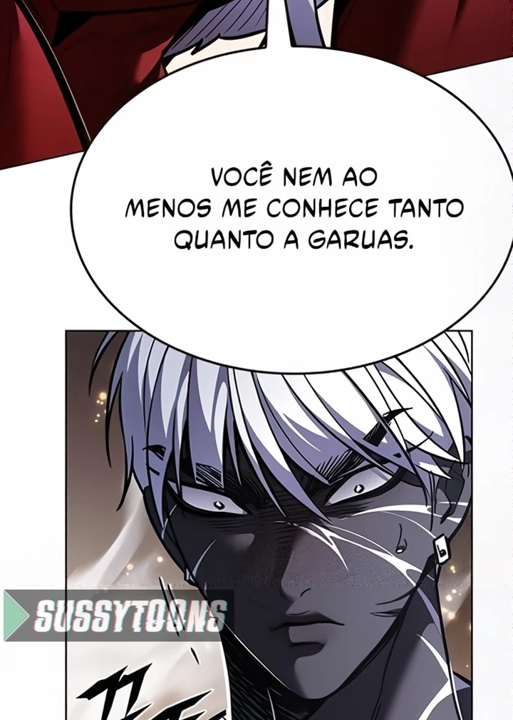 Read Veletric BR Manga Online