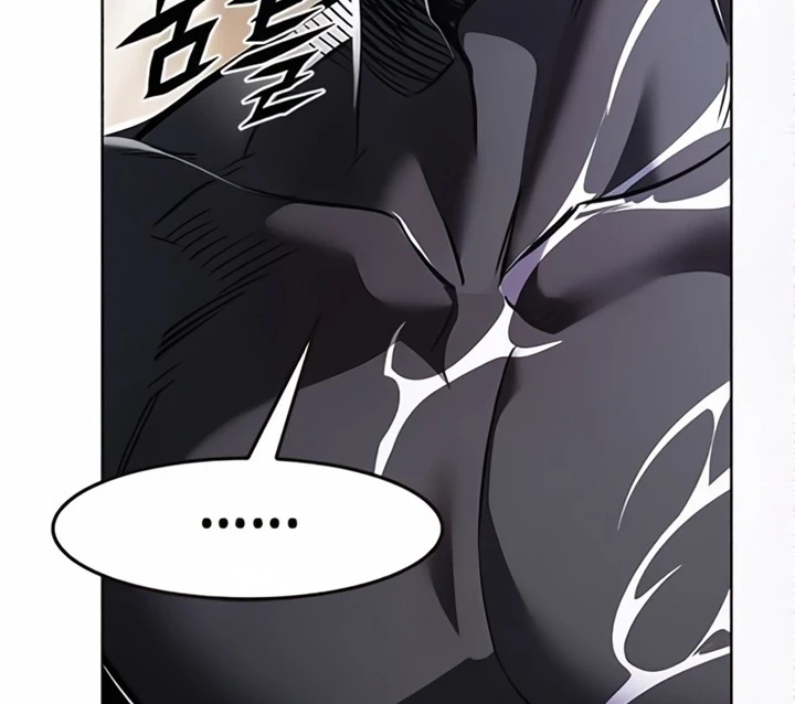 Read Veletric BR Manga Online