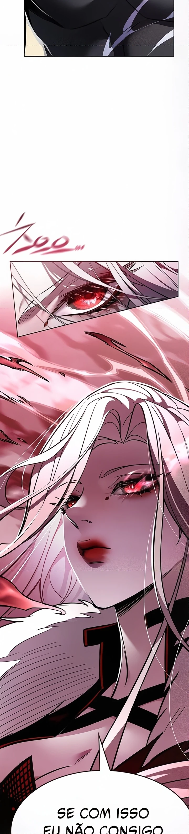 Read Veletric BR Manga Online