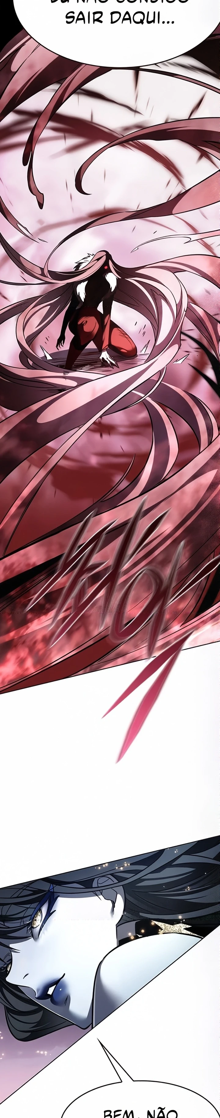 Read Veletric BR Manga Online
