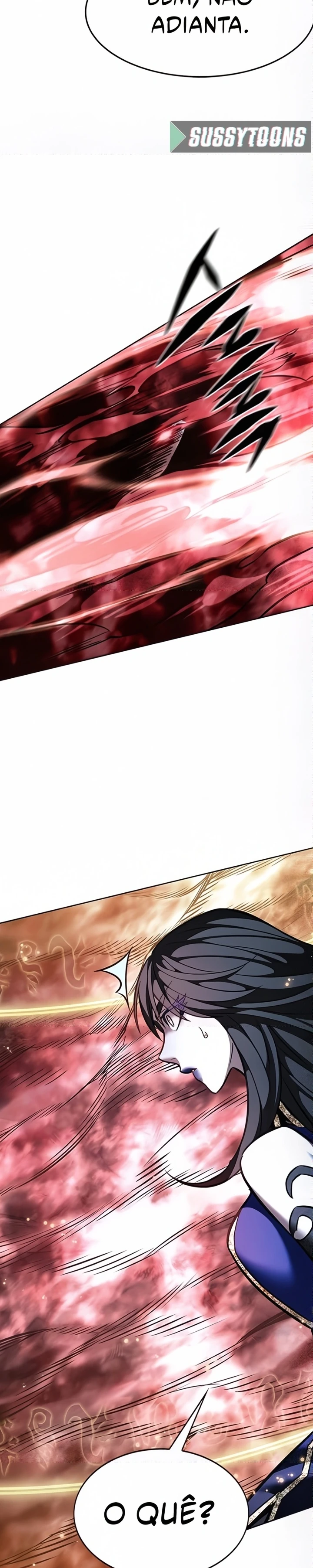 Read Veletric BR Manga Online