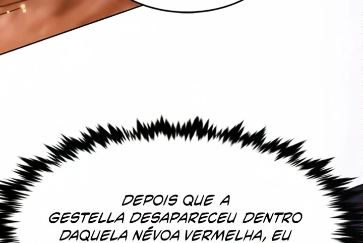 Read Veletric BR Manga Online