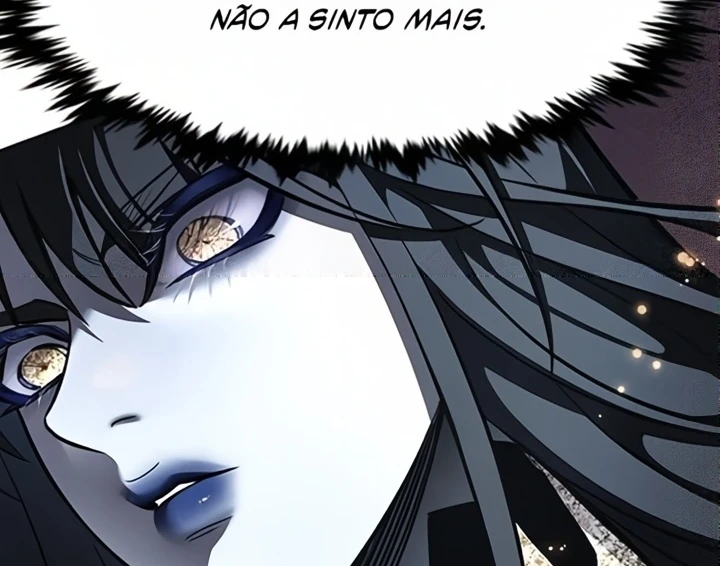 Read Veletric BR Manga Online