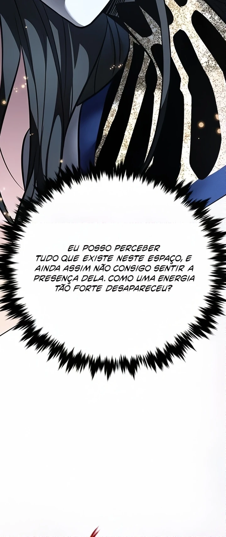 Read Veletric BR Manga Online