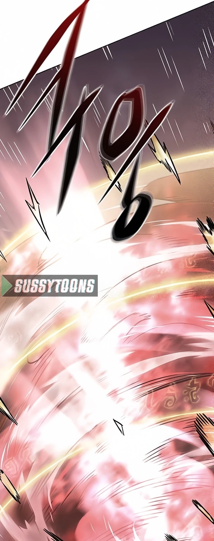 Read Veletric BR Manga Online