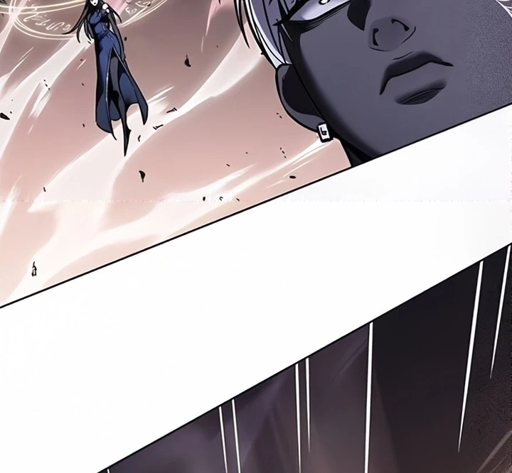 Read Veletric BR Manga Online