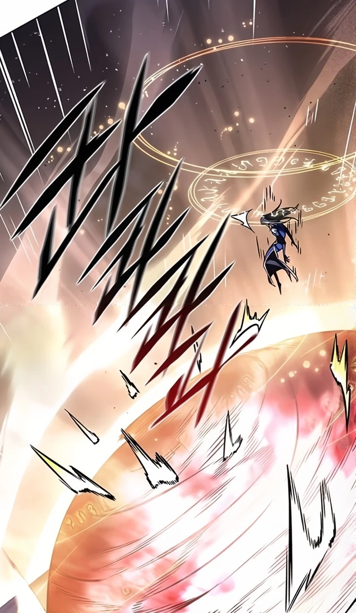 Read Veletric BR Manga Online