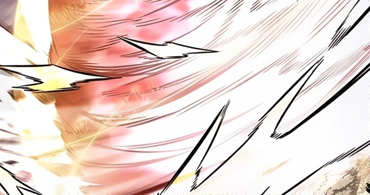 Read Veletric BR Manga Online