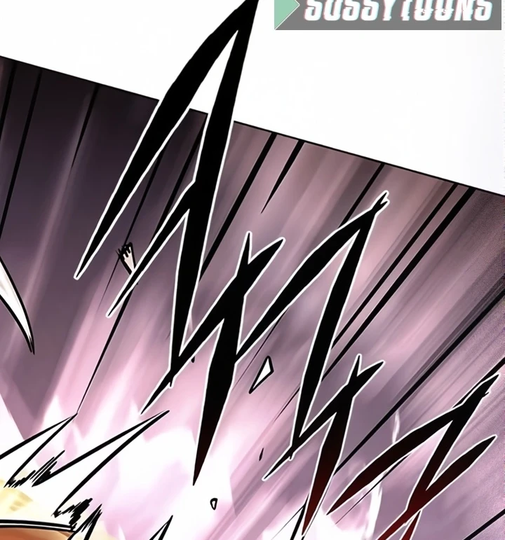 Read Veletric BR Manga Online