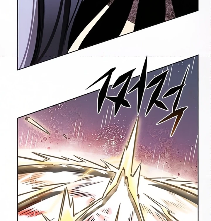 Read Veletric BR Manga Online