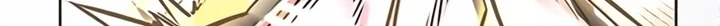 Read Veletric BR Manga Online