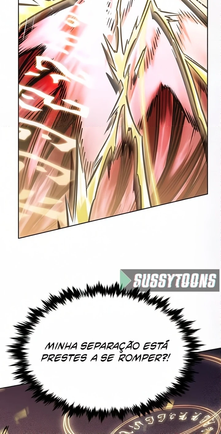 Read Veletric BR Manga Online