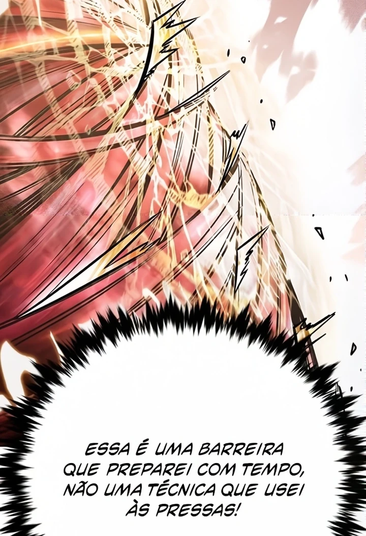 Read Veletric BR Manga Online