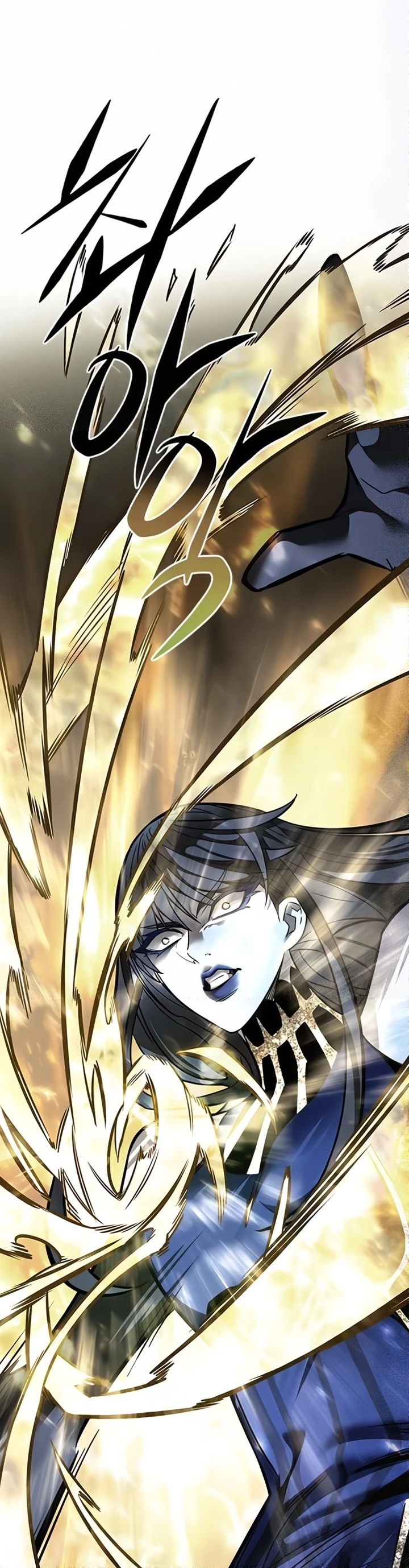 Read Veletric BR Manga Online