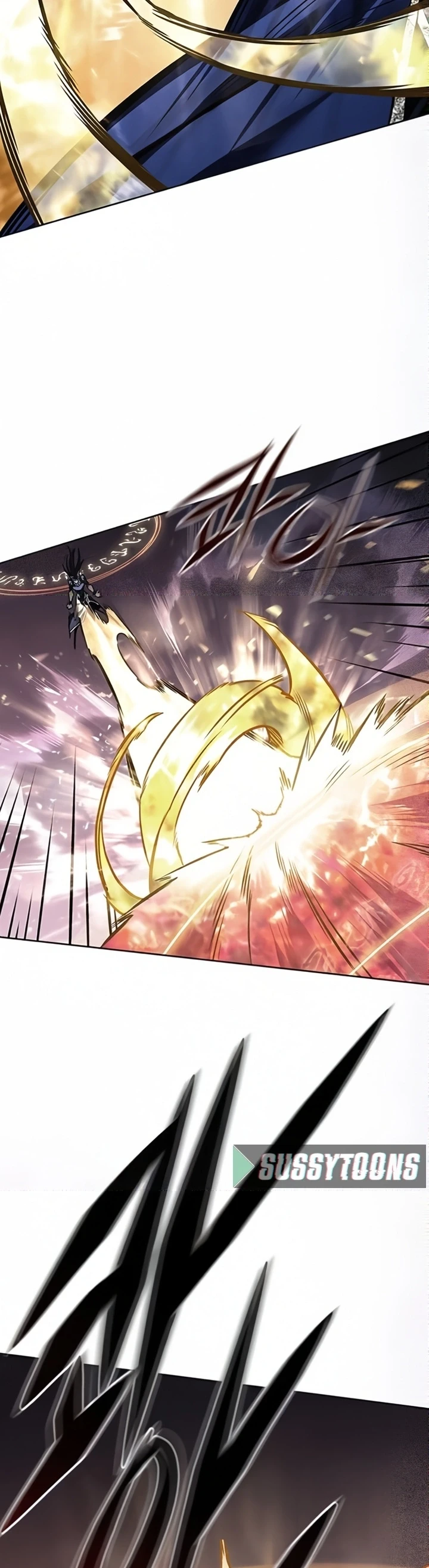 Read Veletric BR Manga Online