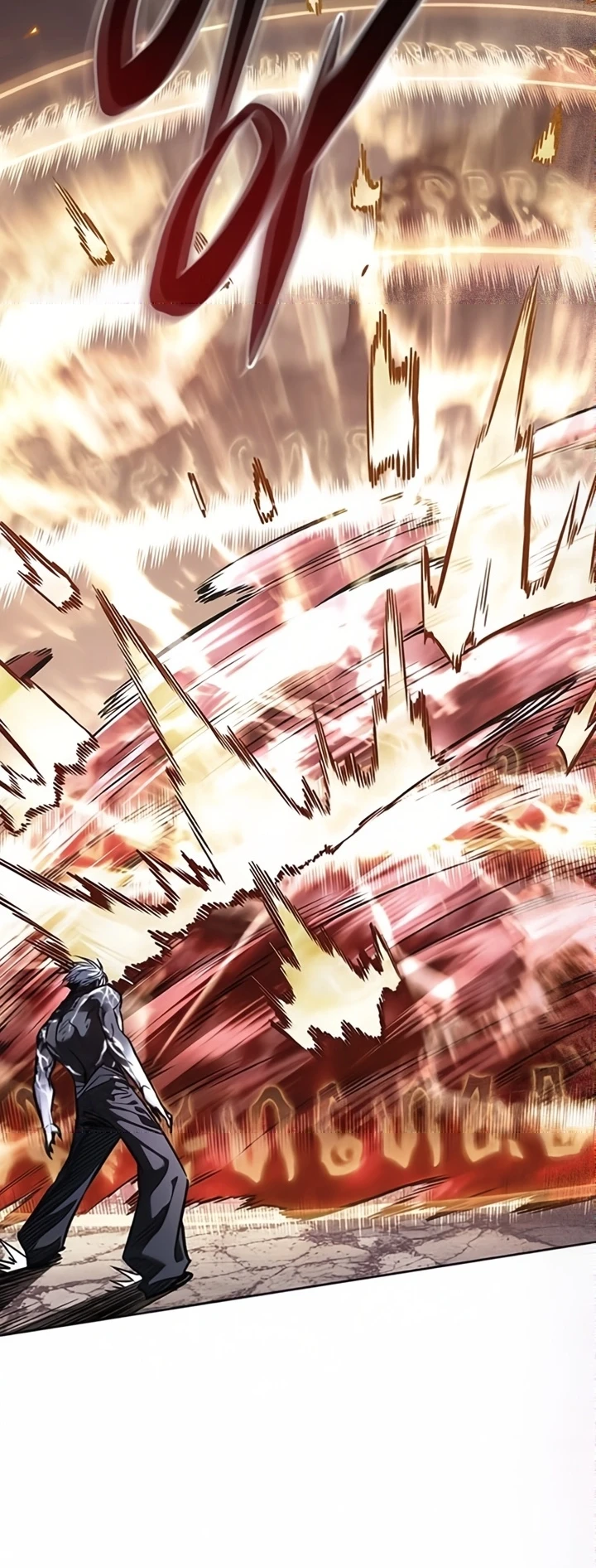 Read Veletric BR Manga Online