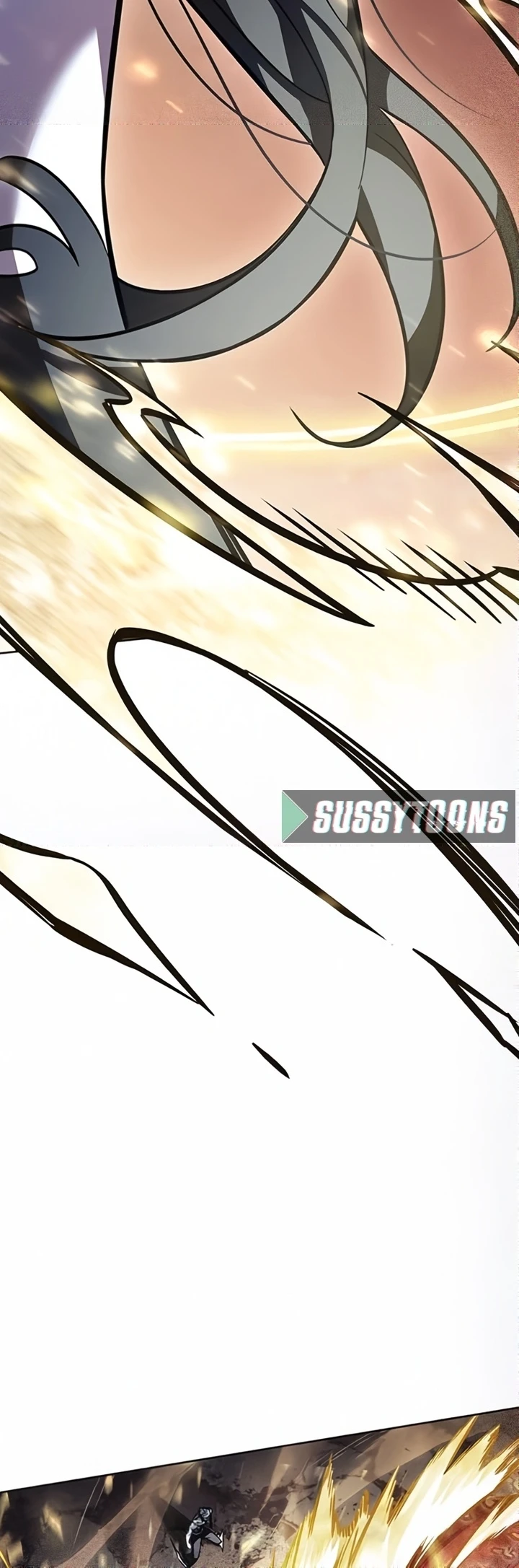 Read Veletric BR Manga Online