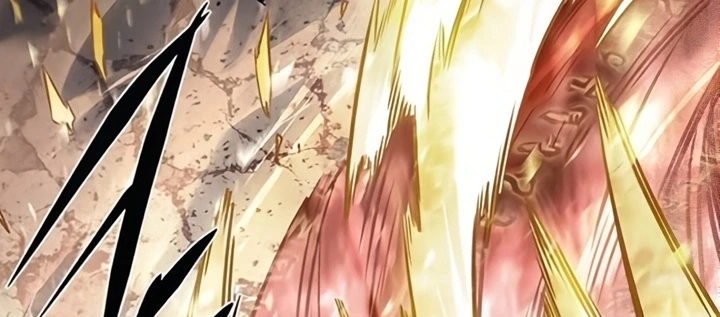 Read Veletric BR Manga Online