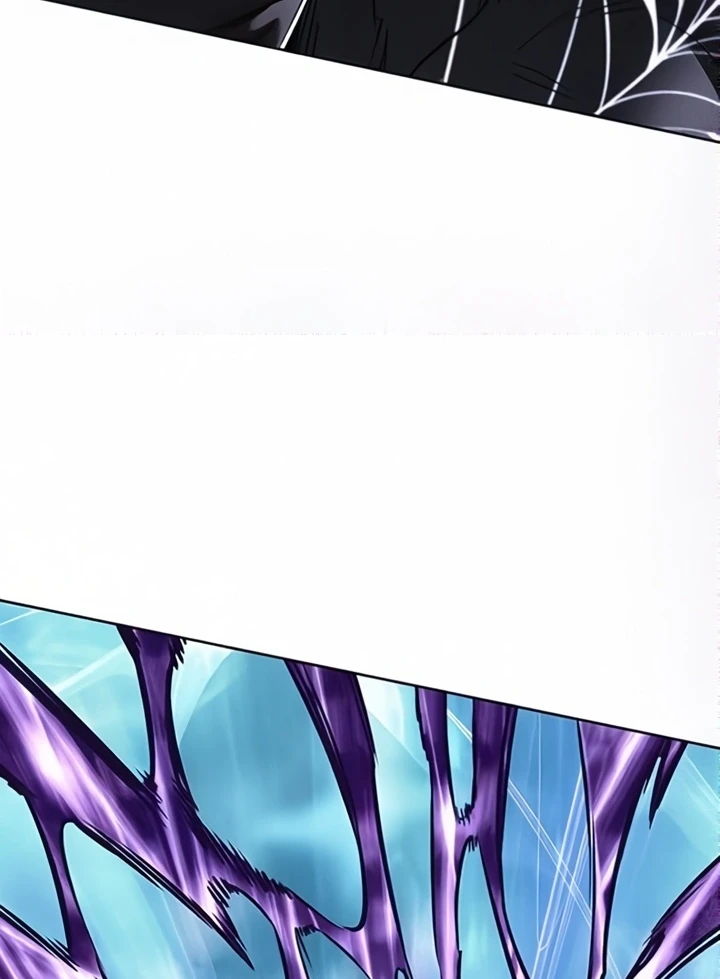 Read Veletric BR Manga Online