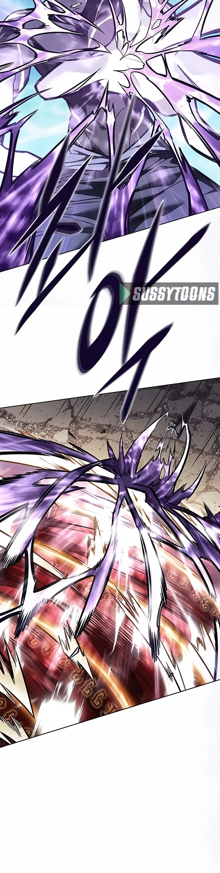 Read Veletric BR Manga Online
