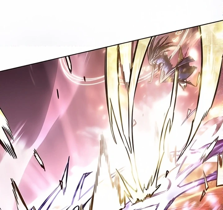Read Veletric BR Manga Online