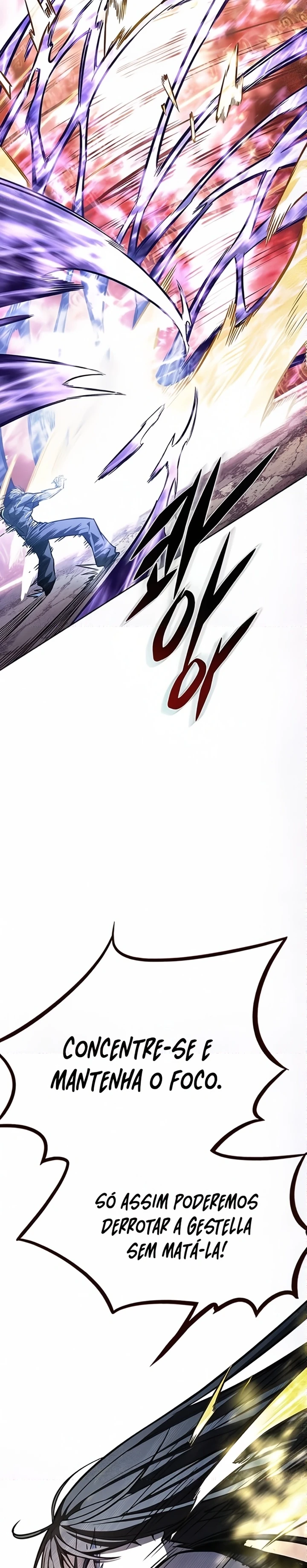 Read Veletric BR Manga Online