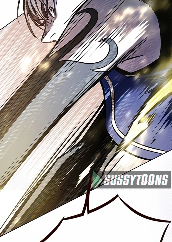 Read Veletric BR Manga Online