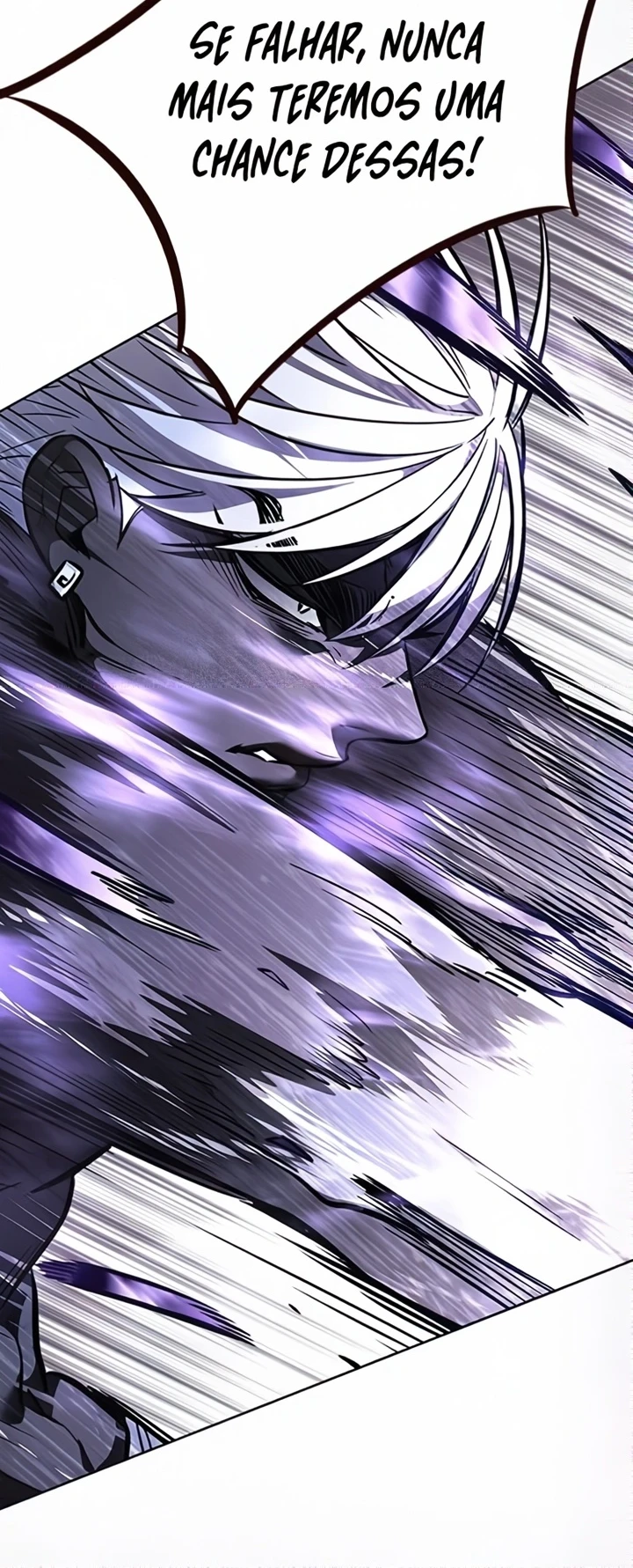 Read Veletric BR Manga Online