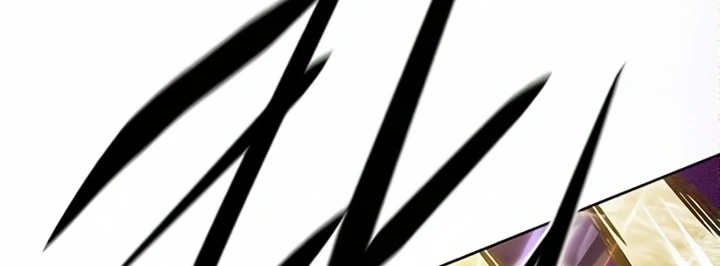Read Veletric BR Manga Online