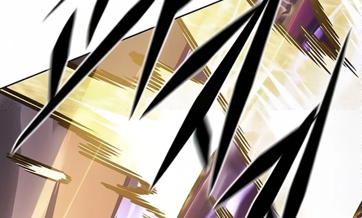 Read Veletric BR Manga Online