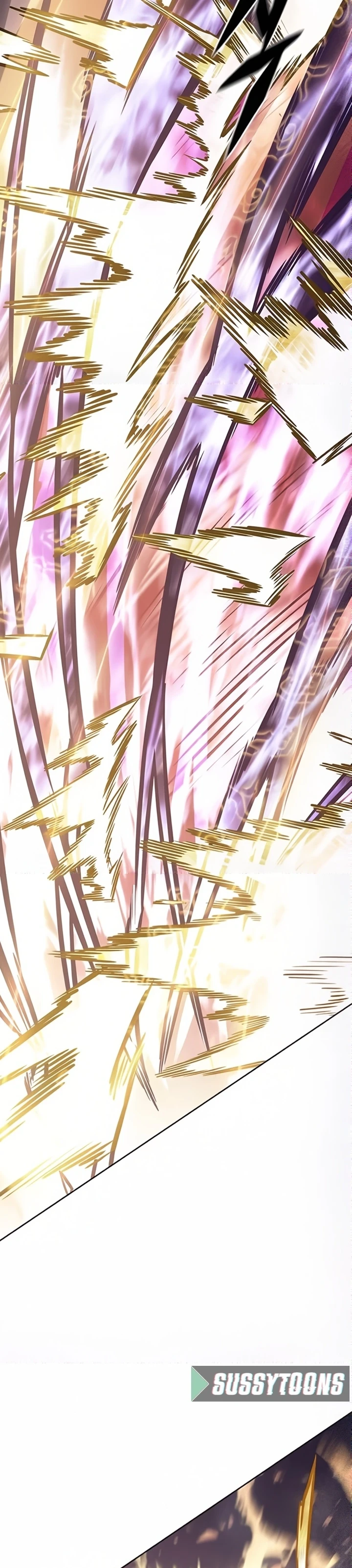 Read Veletric BR Manga Online