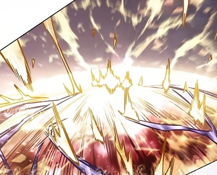 Read Veletric BR Manga Online