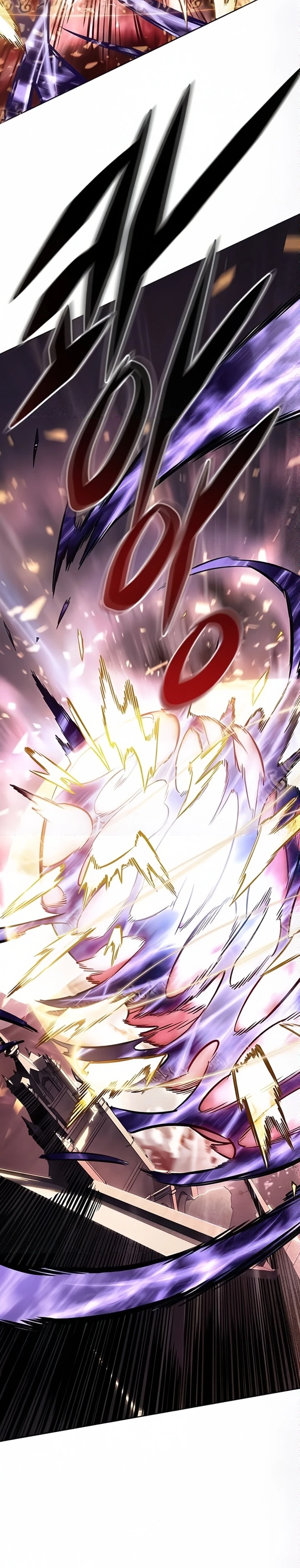 Read Veletric BR Manga Online