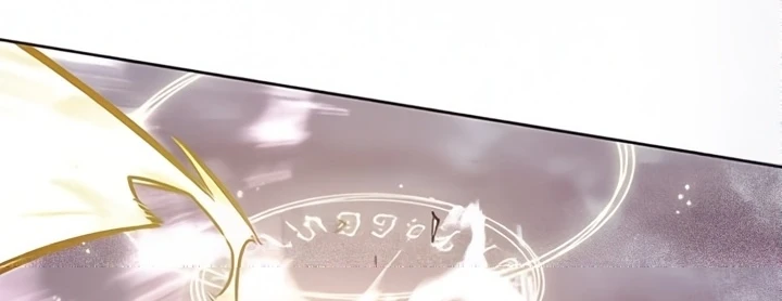 Read Veletric BR Manga Online