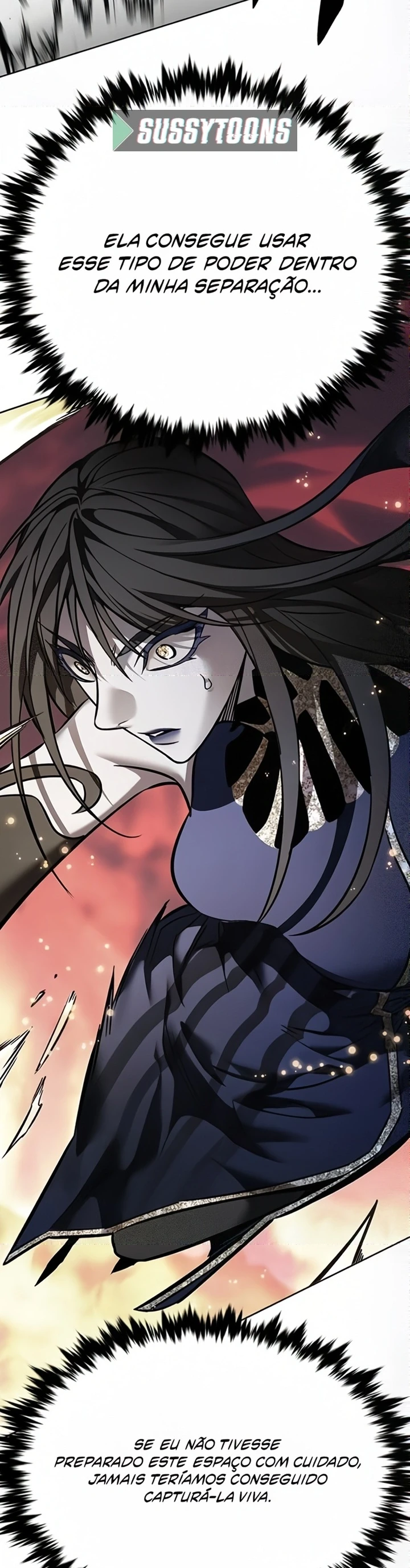 Read Veletric BR Manga Online