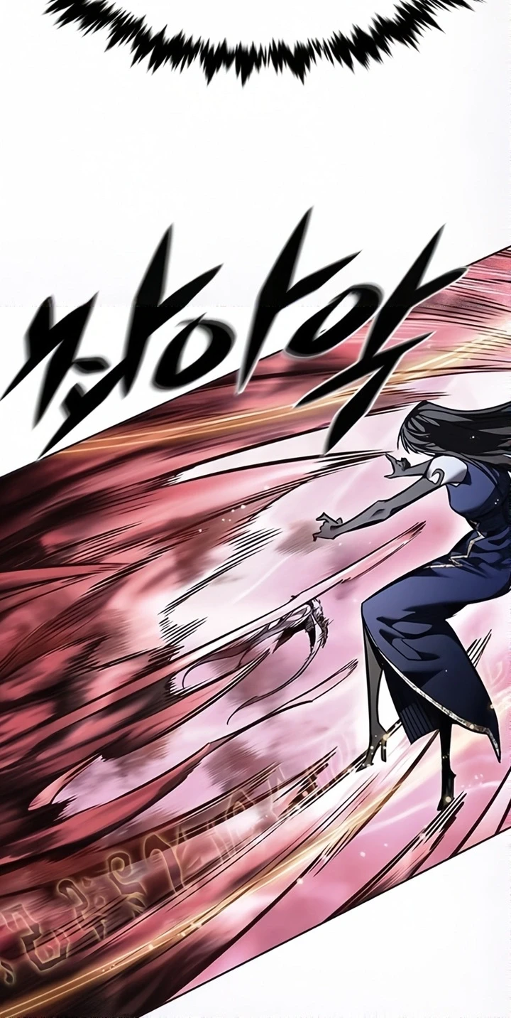 Read Veletric BR Manga Online