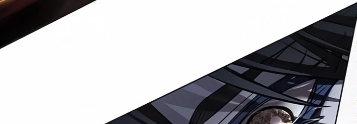 Read Veletric BR Manga Online