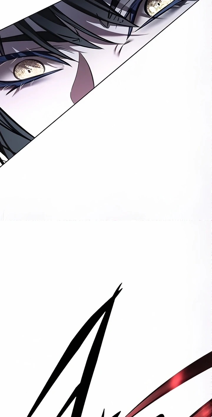 Read Veletric BR Manga Online