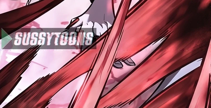 Read Veletric BR Manga Online