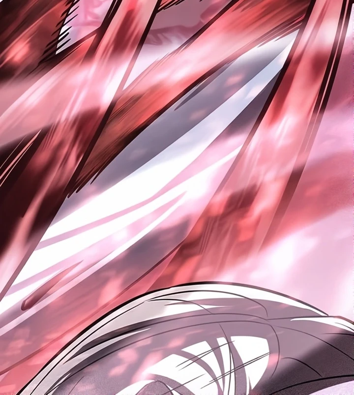 Read Veletric BR Manga Online