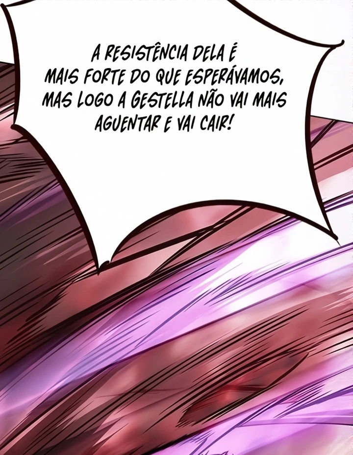 Read Veletric BR Manga Online