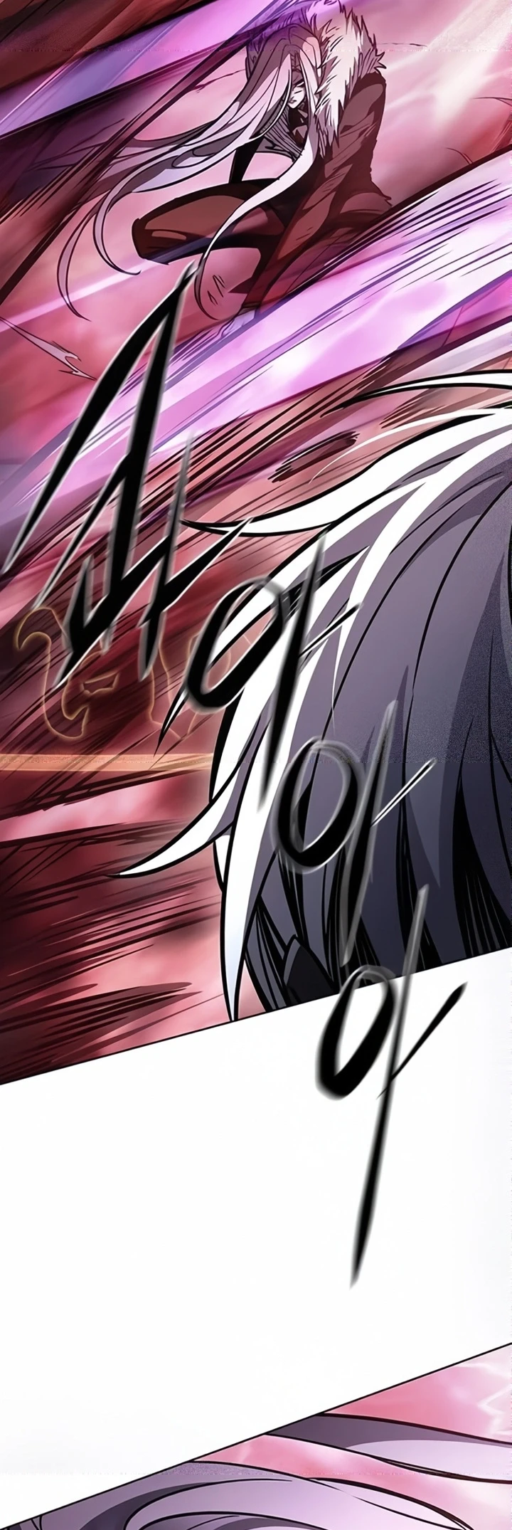 Read Veletric BR Manga Online