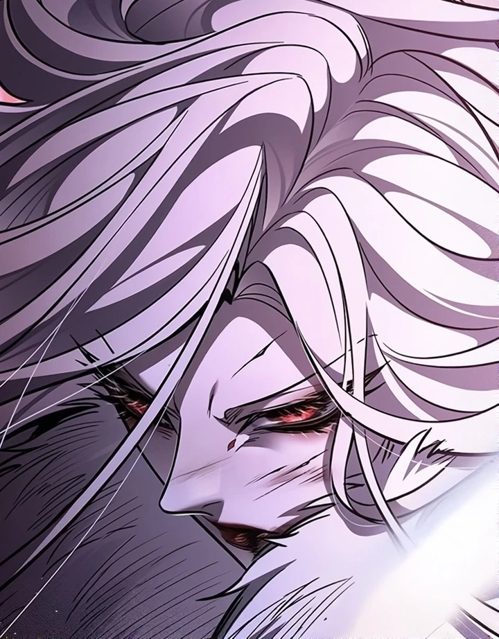 Read Veletric BR Manga Online